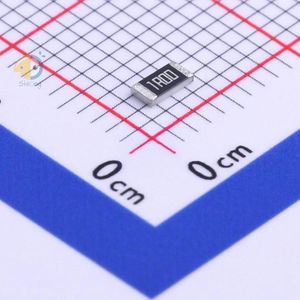 AF1206FR-071RL