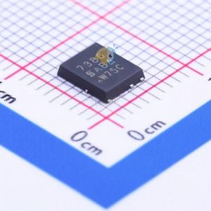 SI7386DP-T1-E3