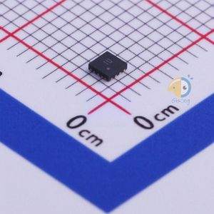 WS7808QC-14/TR