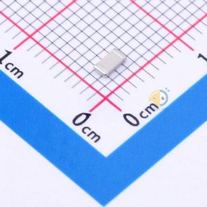 CC1206FRNPO9BN221