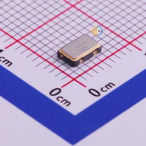 O9503218432MEDA4SI-1