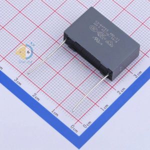 C45S3224K9SC000