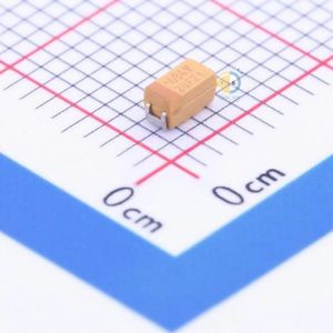 TAJA684K035RNJ