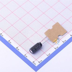 50YXM4R7MEFCT15X11