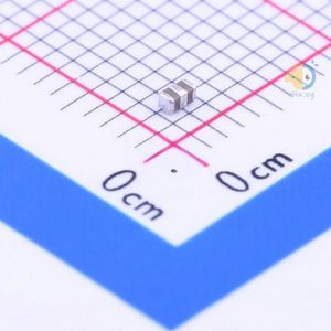 NFM18PC105R0J3