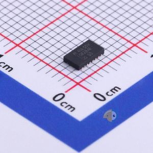 PI4ULS5V108ZBAEX