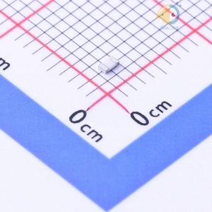 AR03BTCX3902