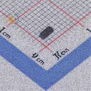LM4040CIM3-10.0/NOPB