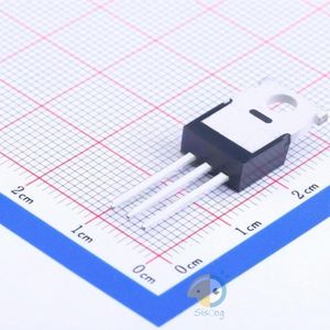 AP9963GP