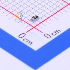 AR03FTC2671