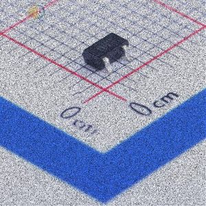 Infineon Technologies TLE4906KHTSA1
