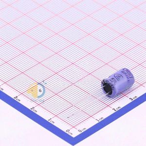 ECF1JM470F12OTPO