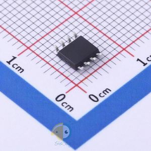 AP4606C