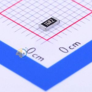 CR1206-FX-16R2ELF