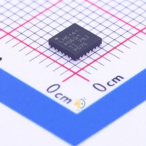 LM5141QRGETQ1