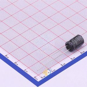 ECG2GM2R7F09OTBO
