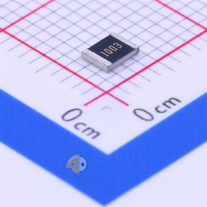 AR13BTC1003