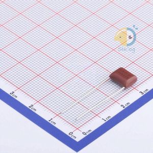 C212E104K3AC000