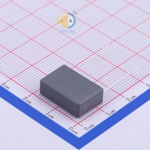 C42Q2224M6SC000
