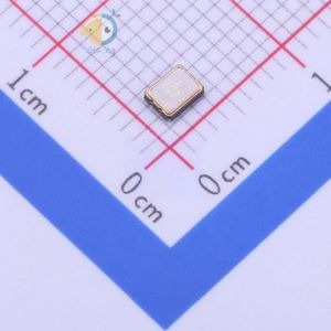 OP322516.384MEDA4SI-u