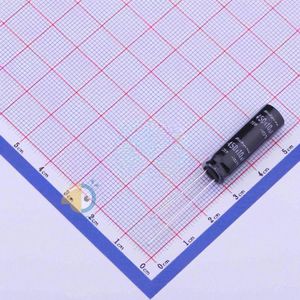 Rubycon 450CXW10MEFR8X25