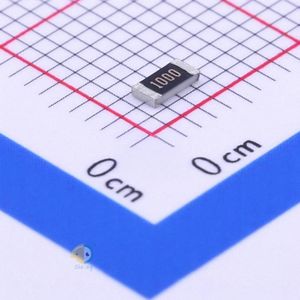 AR06FTN1000