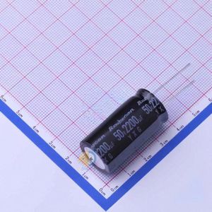 50YXG2200MEFC18X35.5