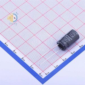 CG220MLA16BP