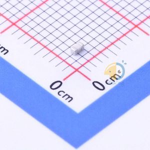 AC0603JRNPO9BN390