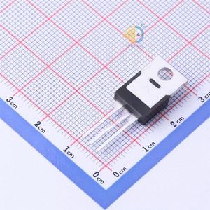 IRFB7540PBF