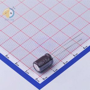 EGS2GM010F12OT