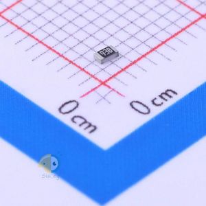 AC0603FR-079K09L