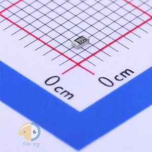 0603WAF9903T5E