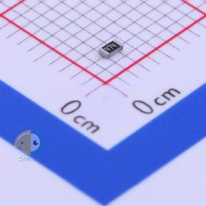 AR03DTCX4703