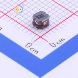 PCD0302MT331