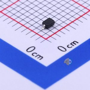 RLSD32A031LV