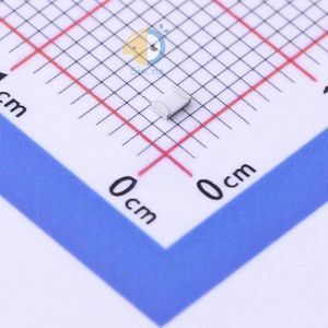 RV0805FR-07100KL