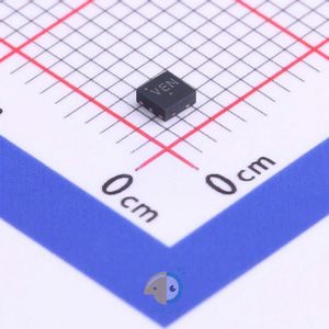 onsemi NCV8705MT33TCG