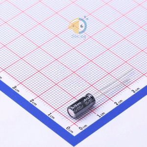 EWH1CM101D11OT