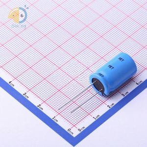EC31HM681W20OTLO