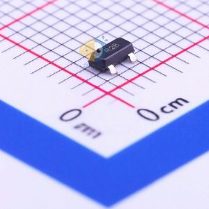 LM4040BIM3-2.5/NOPB