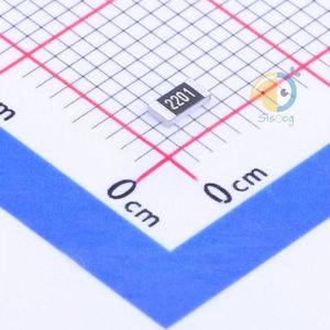 NQ06W4F2201T5E