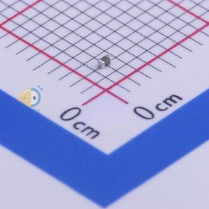 C0402X7R104K250NT