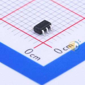 RY3710