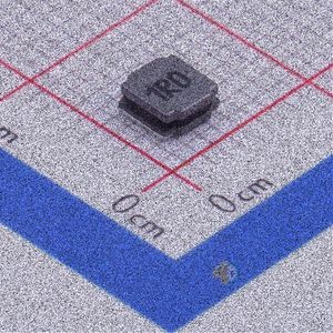 SWPA4018S1R0MT