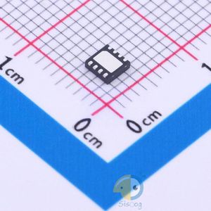 TCAN1051GVDRBRQ1