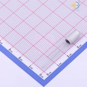 SPT1CM331D09ORVZC
