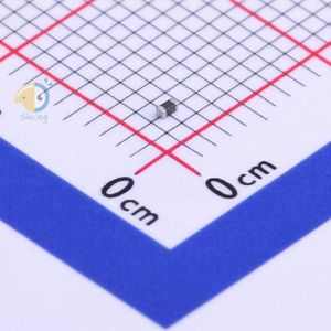 CMFD103F3900HANT