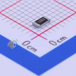 AR06DTCV0100