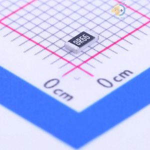 RALEC RTT068R66FTP